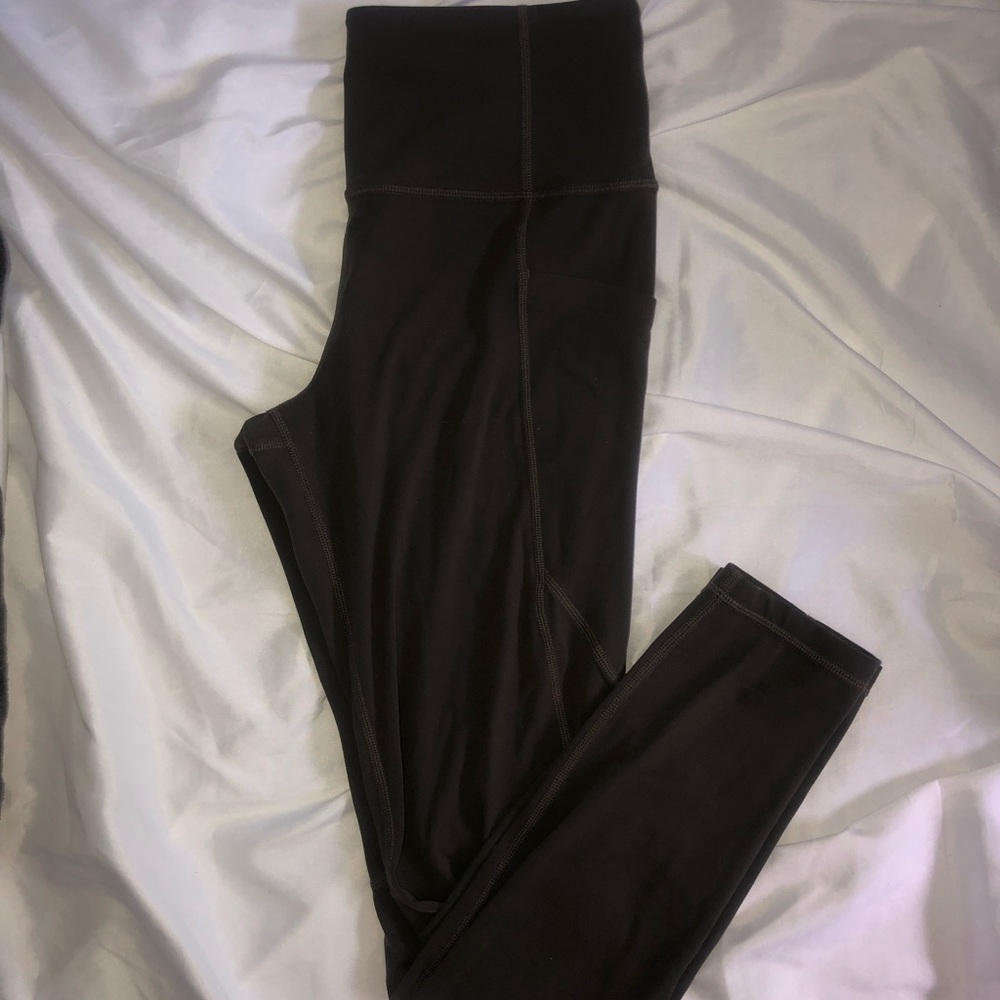 Athleta Leggings